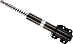 BILSTEIN Amortizor Punte Fata 22-214768 Mercedes-Benz Sprinter 4-T/Sprinter Classic 4, 6-T (22-214768)