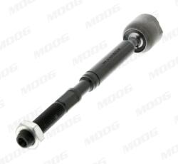 Moog Articulatie Axiala, Cap De Bara To-Ax-14616 Toyota Auris (TO-AX-14616)