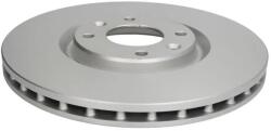 ABE Disc Frana Punte Fata C3P030Abe-P Citroën C4/C4 I/C4 Ii/C4 Iii/C4 Picasso I/Ds4