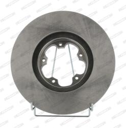 FERODO Disc Frana Ddf1554 Ford Transit/Transit Tourneo