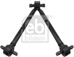 Febi Bilstein Brat, Suspensie Roata Axa Spate Dreapta 38731 Erf Ect Man Foc/Hocl/Lion´S/Tga
