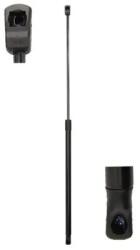 Magnum Technology Amortizor Capota Pe Ambele Parti Mgs5015 Opel Insignia A