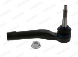 Moog Cap De Bara Op-Es-13628 Opel Astra J Gtc/Cascada Vauxhall Astra Mk Vigtc/Cascada (OP-ES-13628)