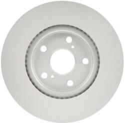 Bosch Disc Frana 0986479633 Lexus Gs/Is C/Is Ii/Is Iii Toyota Crown/Mark X I/Mark X Ii