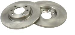 MAXGEAR Disc Frana 19-4851 Citroën C4 Iii/C4 X Ds Ds 3 / Ds 3 Crossback Opel Corsa F (19-4851)