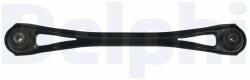DELPHI Brat, Suspensie Roata Partea De Jos Tc3221 Audi Q7 Fuso (Mitsubishi) Canter (TC3221)