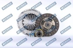 RYMEC Set Ambreiaj Jt1993 Audi A3/Tt Seat Leon Skoda Octavia Iii Vw Golf Vii