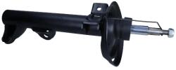 MAXGEAR Amortizor Punte Fata 11-0915 Mercedes-Benz E-Class