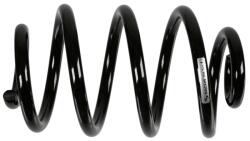 SACHS Arc Spiral 994781 Nissan Leaf (994781)
