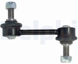 DELPHI Brat/Bieleta Suspensie, Stabilizator Tc2303 Hyundai Santa Fé Ii/Ix55 Kia Borrego