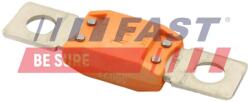 FAST Siguranta Fuzibila Ft83403 Alfa Romeo 147/156/159/Brera Citroën Jumper I (FT83403)
