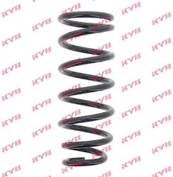 KYB Arc Spiral Puntea Spate Rc6423 Nissan Primera
