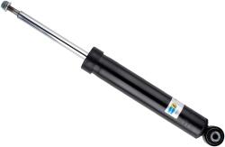 BILSTEIN Amortizor Puntea Spate 19-298719 Volvo S60 Iii/V60 Ii