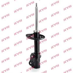 KYB Amortizor Axa Fata Dreapta 339722 Honda Civic Viii