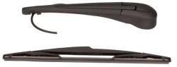MaXgear Brat Stergator, Parbriz Spate 39-0226 Fiat Ulysse Peugeot 807