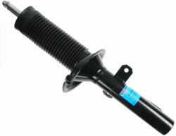 SACHS Amortizor 313503 Ford Transit/Transit Tourneo