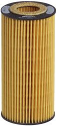 Hengst Filter Filtru Ulei E17Hd57 Mercedes-Benz C-Class/C-Class T-Model/E-Class/S-Class