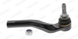 Moog Cap De Bara Me-Es-15184 Mercedes-Benz Eqv/Marco Polo/V-Class/Vito/Vito Mixto (ME-ES-15184)