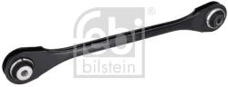 Febi Bilstein Brat, Suspensie Roata Spate 196586 Bmw X3/X4