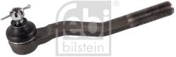 Febi Bilstein Cap De Bara Deasupra 109579 Jeep Grand Cherokee Ii