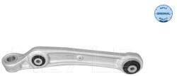 MEYLE Brat, Suspensie Roata Fata 1160500254 Audi A6 C8/A7/A8 D5/E-Tron/Q5/Q7/Q8 (1160500254)