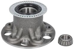 BTA Set Rulment Roata Puntea Spate H1M042Bta Mercedes-Benz E-Class/S-Class