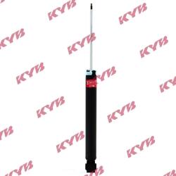 KYB Amortizor Puntea Spate 3440014 Mazda 6/Cx-5