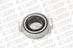 EXEDY Rulment De Presiune Brg937 Citroën C1/C1 Ii Mitsubishi Mirage / Space Star Vi (BRG937)