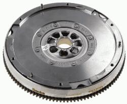 SACHS Volanta 2294000660 Ford C-Max/Focus C-Max/Focus Ii/Galaxy Ii/Mondeo Iv/S-Max (2294000660)