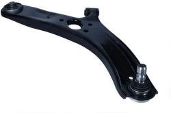 MAXGEAR Brat, Suspensie Roata Axa Fata Dreapta 72-6011 Kia Rio Iii (72-6011)