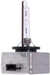 MaXgear Bec, Far Principal 78-0113 Abarth 500 / 595 / 695/500C / 595C / 695C Alpina B3 (78-0113)