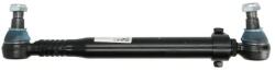 REINHOCH Bieleta, Directie Rh51-9015 Irisbus Citelis/Crealis Iveco Urbanway (RH51-9015)