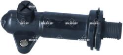 NRF Termostat, Lichid Racire 725279 Bmw 1/3/5/6/7/X3/X5/X6