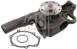 FEBI BILSTEIN Pompă De Apă, Răcire Motor 28329 Mercedes-Benz Atego/Atego 2/Axor 2/Citaro/Touro (28329)