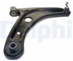 DELPHI Brat, Suspensie Roata Partea De Jos Tc1463 Honda Jazz Ii