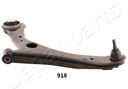 JAPANPARTS Brat, Suspensie Roata Partea De Jos Bs-918L Chrysler Voyager V Lancia Voyager (BS-918L)