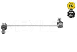 MEYLE Brat/Bieleta Suspensie, Stabilizator Axa Fata Stanga 28-160600043/Hd Kia Ev9