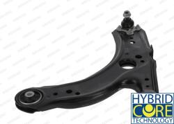 Moog Brat, Suspensie Roata Vo-Wp-1553P Audi A3 Seat Leon/Toledo Ii Skoda Octavia I (VO-WP-1553P)