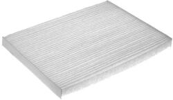 MAHLE Filtru, Aer Habitaclu La396 Nissan Navara Np300/Navara Np300 Pick-Up/Qashqai I (LA396)