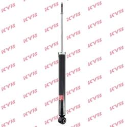 KYB Amortizor Puntea Spate 344816 Nissan Juke