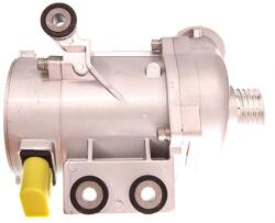 MAXGEAR Pompă De Apă, Răcire Motor 47-0299 Bmw 1/3/5/6/7/X1/X3/X5/Z4