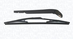 Magneti Marelli Set Stergatoare, Curatare Parbriz 000723180150 Citroën Nemo