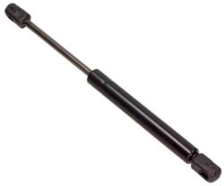 MAXGEAR Amortizor Portbagaj 12-1594 Skoda Superb I Vw Bora/Bora I/Passat B5.5 (12-1594)