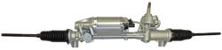 LIZARTE Caseta Directie 06.01. 0500 Alfa Romeo Giulietta (06.01.0500)