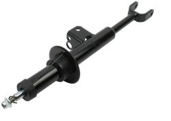 MAXGEAR Amortizor Axa Fata Stanga 11-1378 Bmw 5 (11-1378)