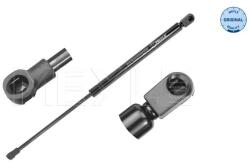 MEYLE Amortizor Portbagaj 1409100051 Vw Golf V