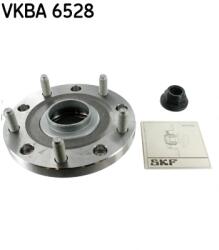 SKF Set Rulment Roata Vkba6528 Ford Transit/Transit Tourneo