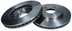 MAXGEAR Disc Frana 19-1935 Chevrolet Malibu Opel Insignia A/Insignia A Country Saab 9-5