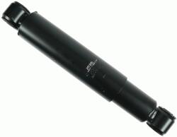 SACHS Amortizor 311895 Man Tgl I