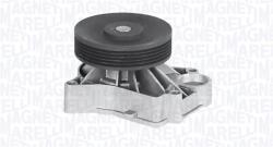 Magneti Marelli Pompă De Apă, Răcire Motor 352316170044 Bmw 3
